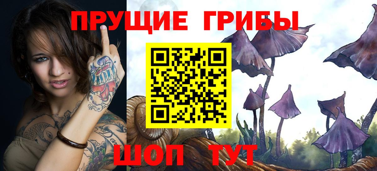 Галлюциногенные грибы мухоморы  хочу наркоту  Галлюциногенные грибы GOLDEN TEACHER  Ростов Великий  Вход с VPN 